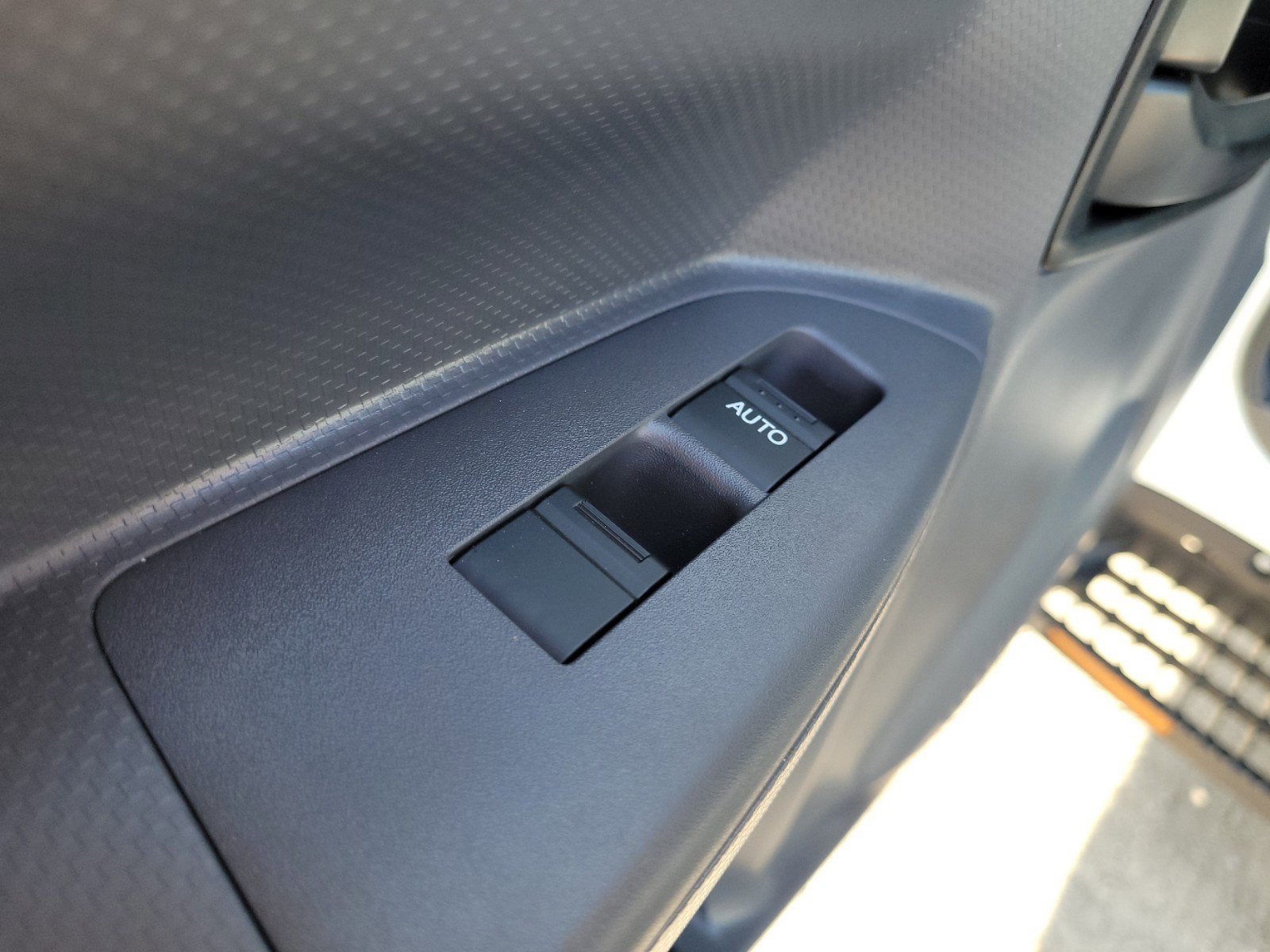 2025 Chevrolet Low Cab Forward 3500 Base