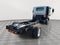 2025 Chevrolet Low Cab Forward 3500 Base