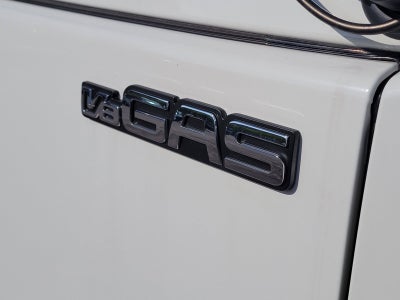 2024 Chevrolet Low Cab Forward 3500 Base