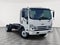 2025 Chevrolet Low Cab Forward 3500 Base