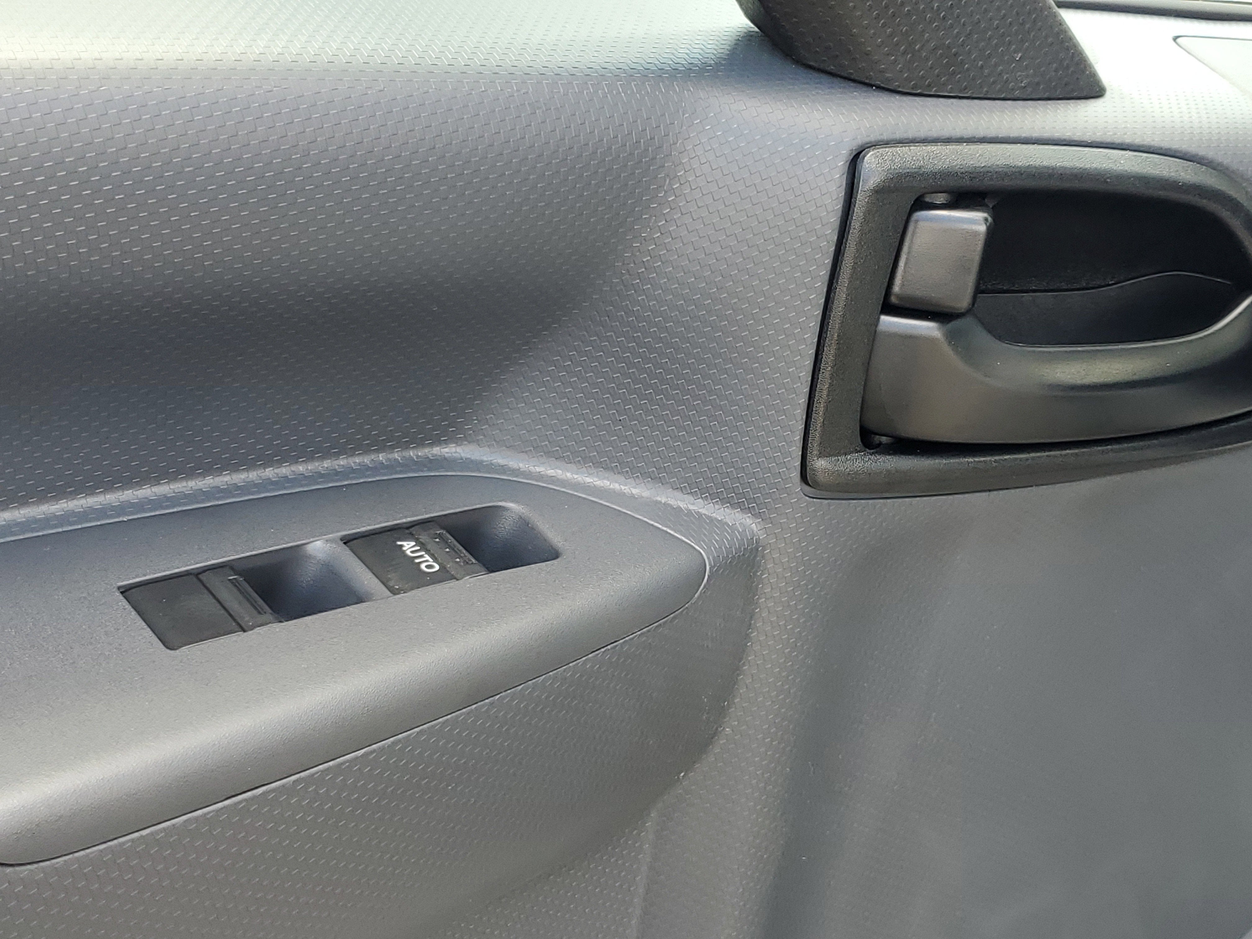 2025 Chevrolet Low Cab Forward 3500 Base