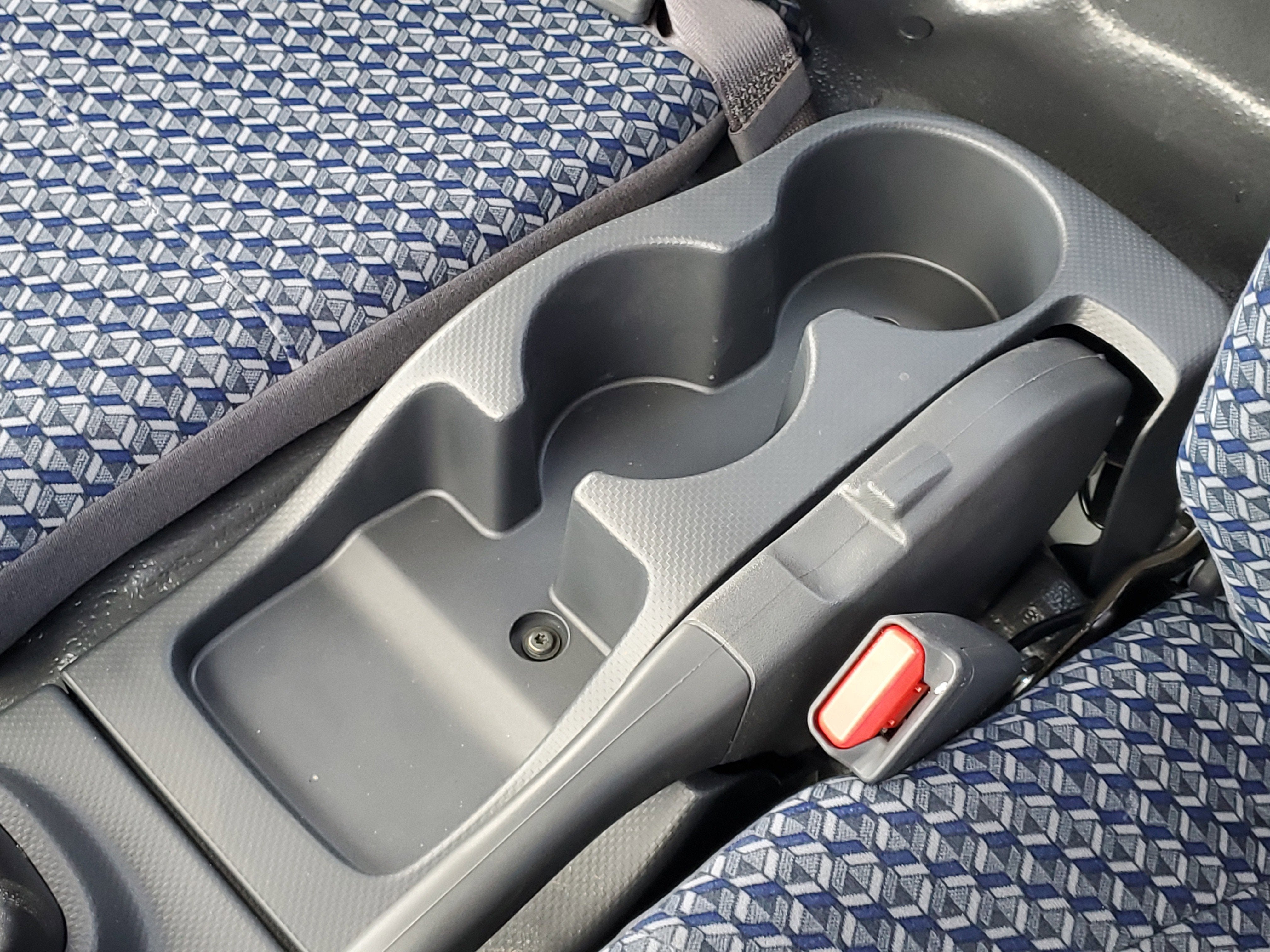 2025 Chevrolet Low Cab Forward 3500 Base