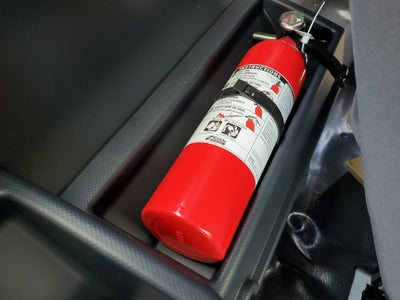 2025 Chevrolet Low Cab Forward 3500 Base