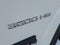 2025 Chevrolet Low Cab Forward 3500 Base