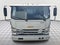 2024 Chevrolet Low Cab Forward 3500 Base