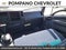 2025 Chevrolet Low Cab Forward 4500 Base