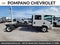 2025 Chevrolet Low Cab Forward 4500 Base