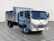 2025 Chevrolet Low Cab Forward 4500 Base