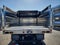 2025 Chevrolet Low Cab Forward 4500 Base