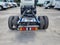 2025 Chevrolet Low Cab Forward 4500 Base