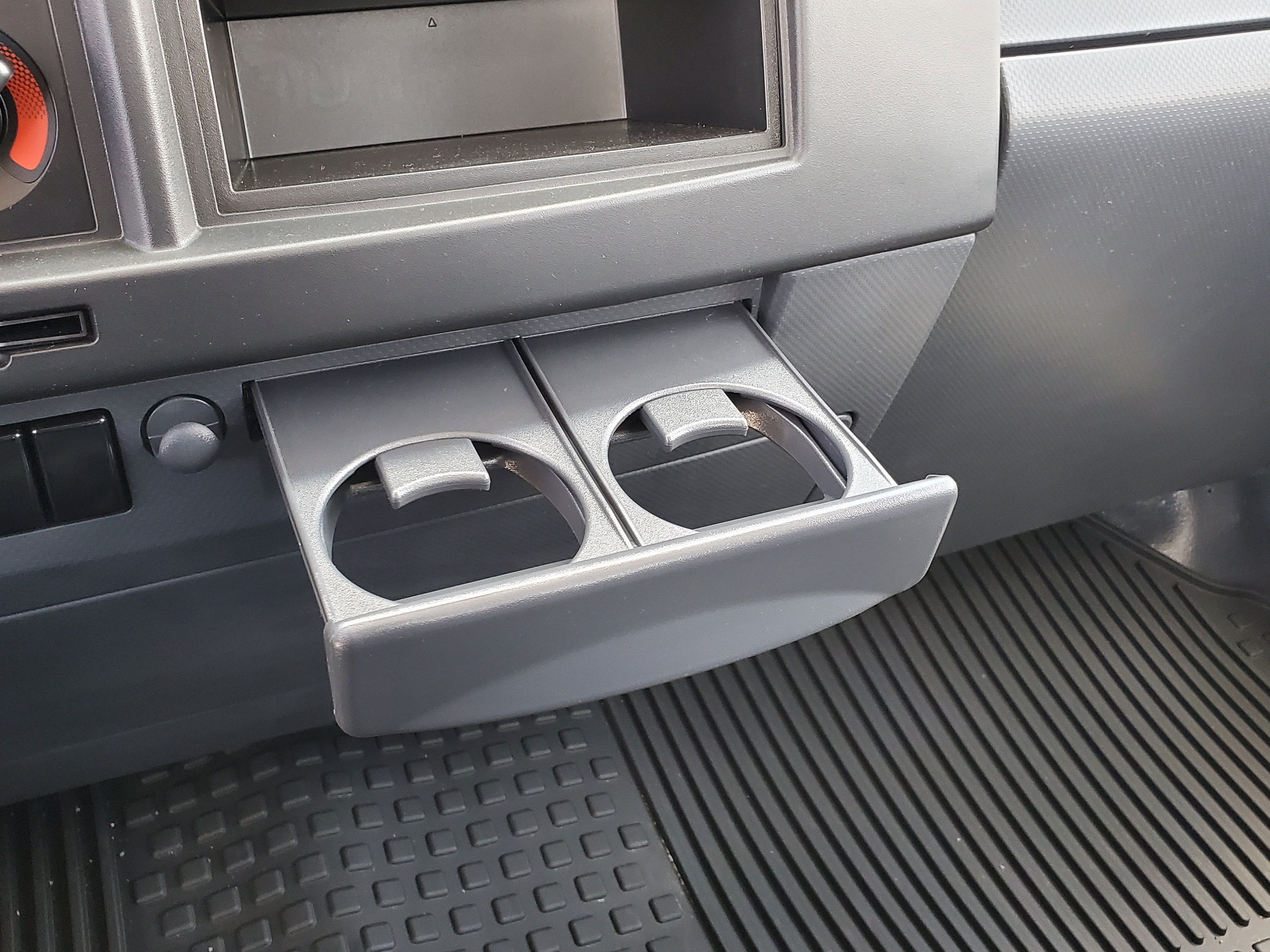 2025 Chevrolet Low Cab Forward 4500 Base