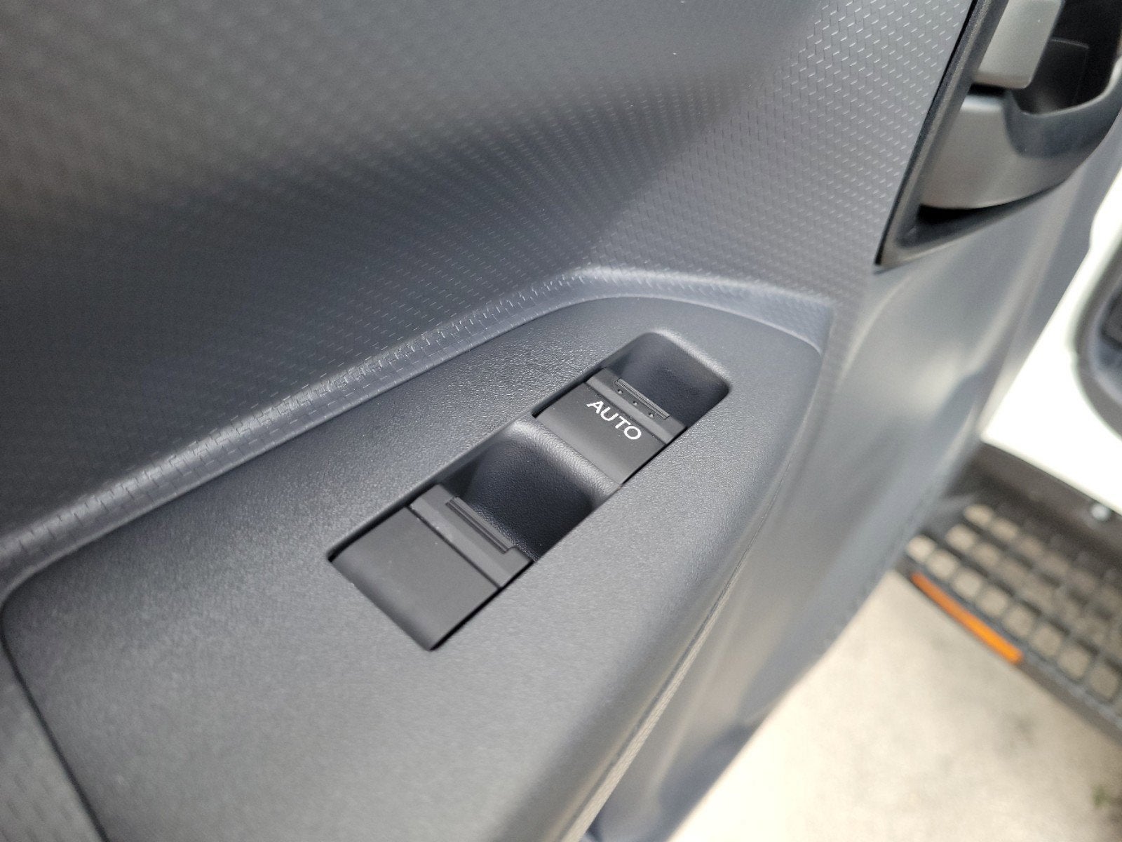 2024 Chevrolet Low Cab Forward 4500 Base