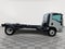 2024 Chevrolet Low Cab Forward 4500 Base