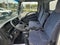 2025 Chevrolet Low Cab Forward 5500 HG Base