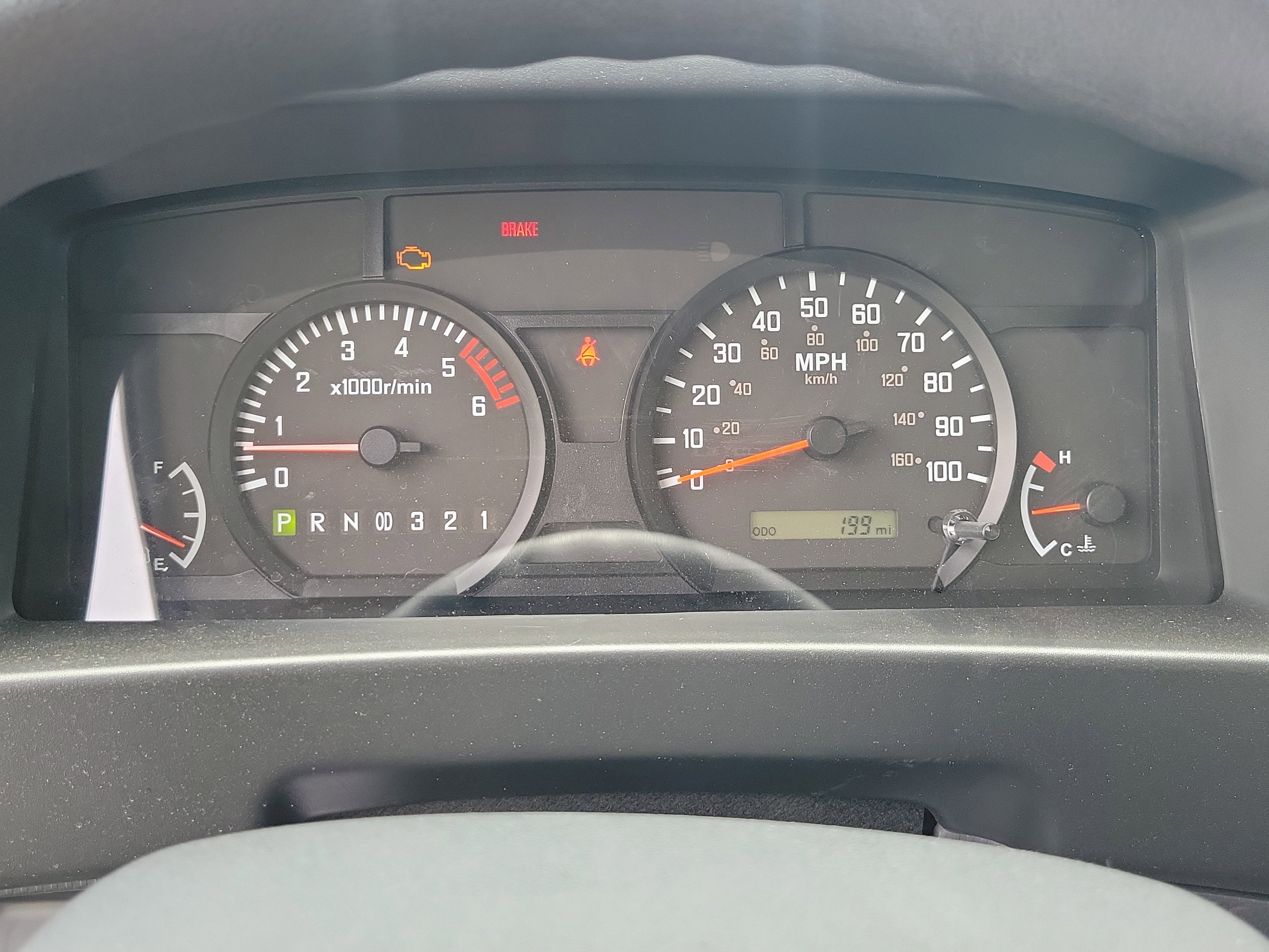 2025 Chevrolet Low Cab Forward 5500 HG Base