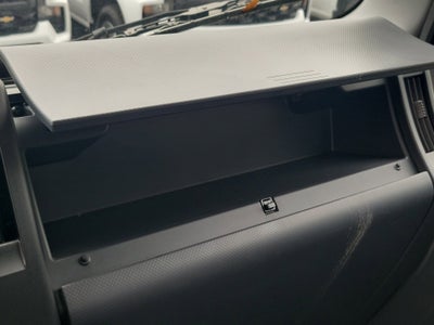 2025 Chevrolet Low Cab Forward 5500 HG Base