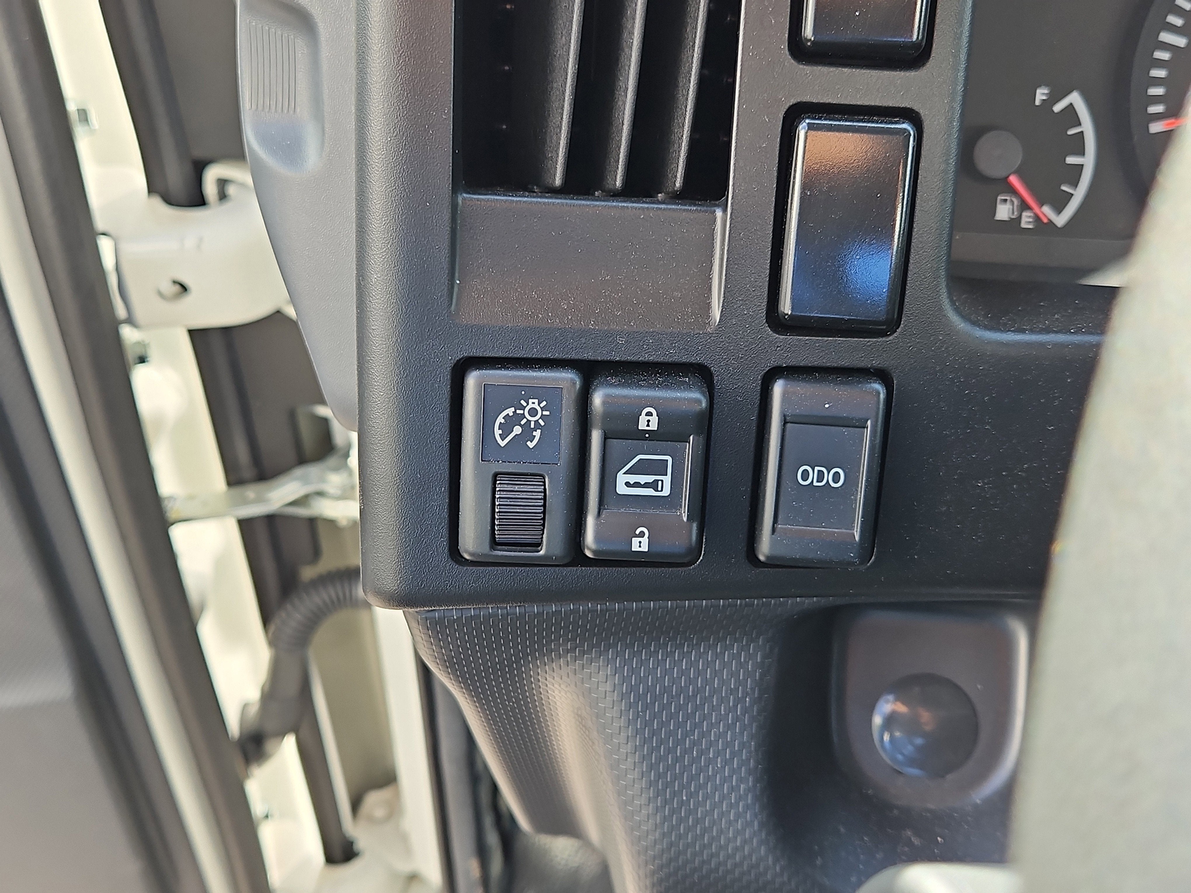 2025 Chevrolet Low Cab Forward 5500 XG Base