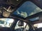 2016 Mercedes-Benz C-Class C 300 Luxury