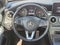2016 Mercedes-Benz C-Class C 300 Luxury