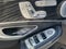 2016 Mercedes-Benz C-Class C 300 Luxury