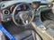 2016 Mercedes-Benz C-Class C 300 Luxury