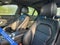 2016 Mercedes-Benz C-Class C 300 Luxury