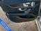2016 Mercedes-Benz C-Class C 300 Luxury