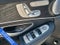 2016 Mercedes-Benz C-Class C 300 Luxury