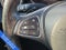 2016 Mercedes-Benz C-Class C 300 Luxury