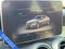 2016 Mercedes-Benz C-Class C 300 Luxury