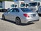 2016 Mercedes-Benz C-Class C 300 Luxury
