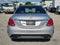 2016 Mercedes-Benz C-Class C 300 Luxury