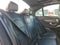 2016 Mercedes-Benz C-Class C 300 Luxury