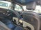 2016 Mercedes-Benz C-Class C 300 Luxury