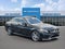2016 Mercedes-Benz C-Class C 300 Luxury