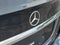 2016 Mercedes-Benz C-Class C 300 Luxury