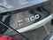 2016 Mercedes-Benz C-Class C 300 Luxury