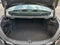 2016 Mercedes-Benz C-Class C 300 Luxury