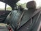 2016 Mercedes-Benz C-Class C 300 Luxury