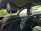 2016 Mercedes-Benz C-Class C 300 Luxury