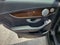 2016 Mercedes-Benz C-Class C 300 Luxury