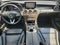2016 Mercedes-Benz C-Class C 300 Luxury