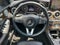 2016 Mercedes-Benz C-Class C 300 Luxury