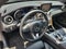 2016 Mercedes-Benz C-Class C 300 Luxury