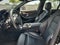 2016 Mercedes-Benz C-Class C 300 Luxury