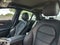 2016 Mercedes-Benz C-Class C 300 Luxury