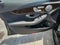 2016 Mercedes-Benz C-Class C 300 Luxury
