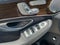2016 Mercedes-Benz C-Class C 300 Luxury