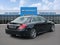 2016 Mercedes-Benz C-Class C 300 Luxury
