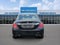 2016 Mercedes-Benz C-Class C 300 Luxury